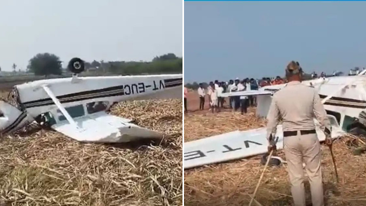 https://www.salarnews.in/public/uploads/images/newsimages/maannewsimage08022026_172112_Flight crash .png
